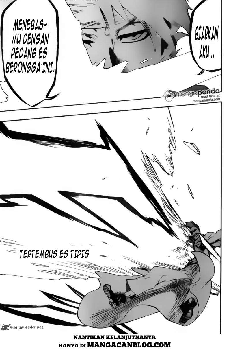 Chapter 548 - halaman 19