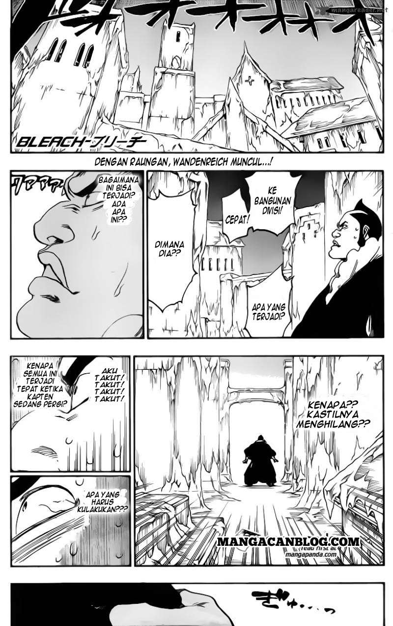 Chapter 548 - halaman 3
