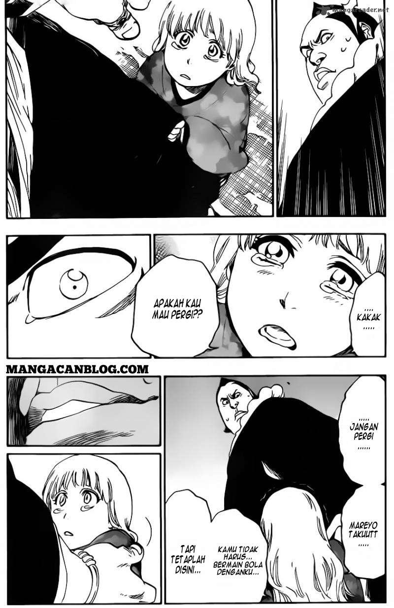 Chapter 548 - halaman 4