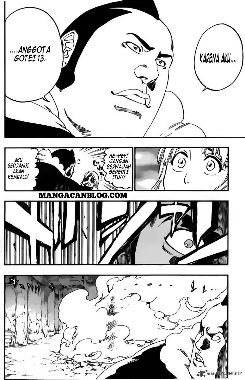 Chapter 548 - halaman 6