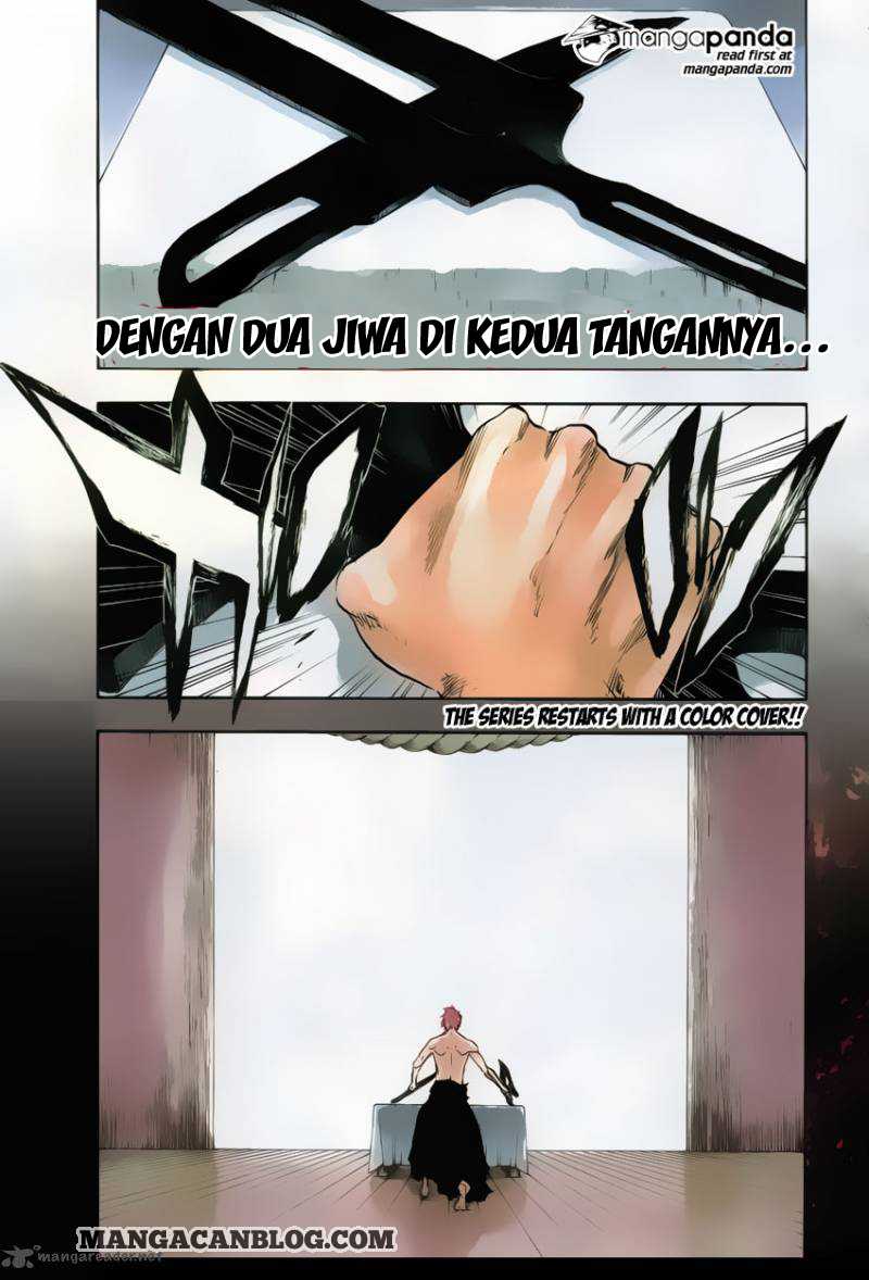 Chapter 547 - halaman 2