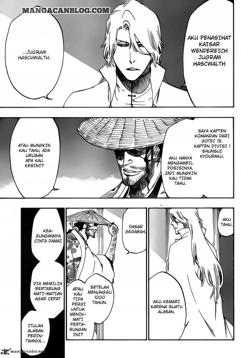 Chapter 547 - halaman 12
