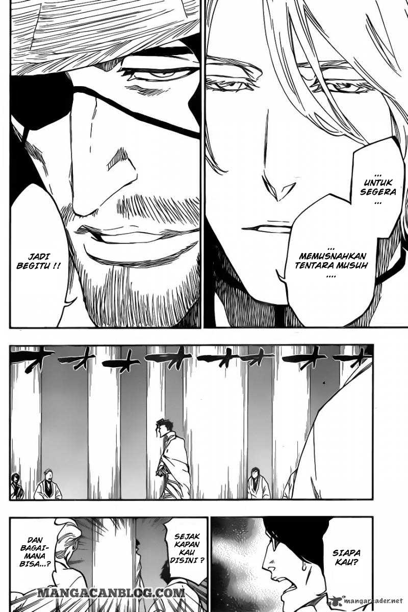 Chapter 547 - halaman 13