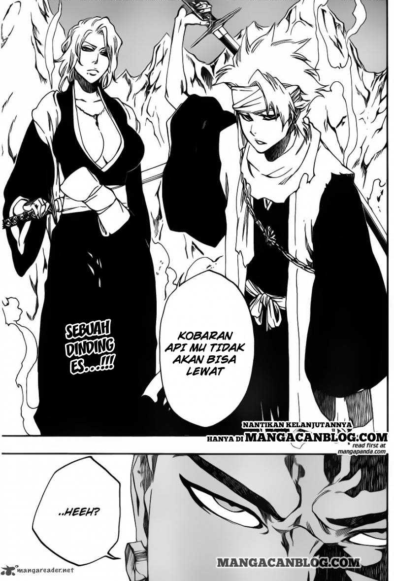 Chapter 547 - halaman 18