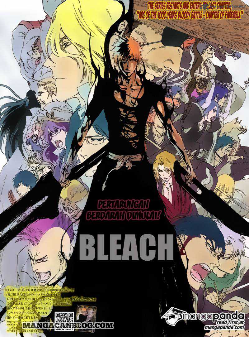 Chapter 547 - halaman 3