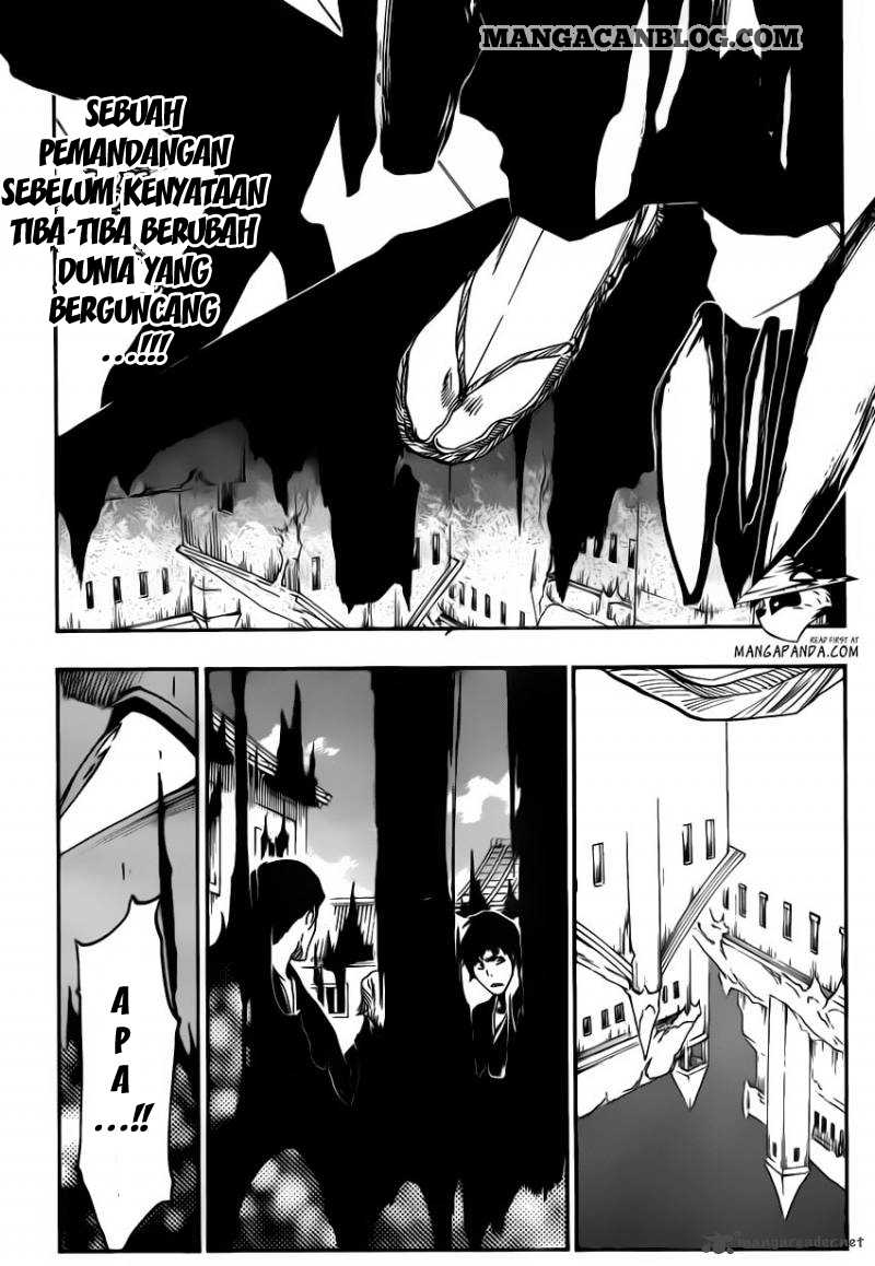 Chapter 547 - halaman 4