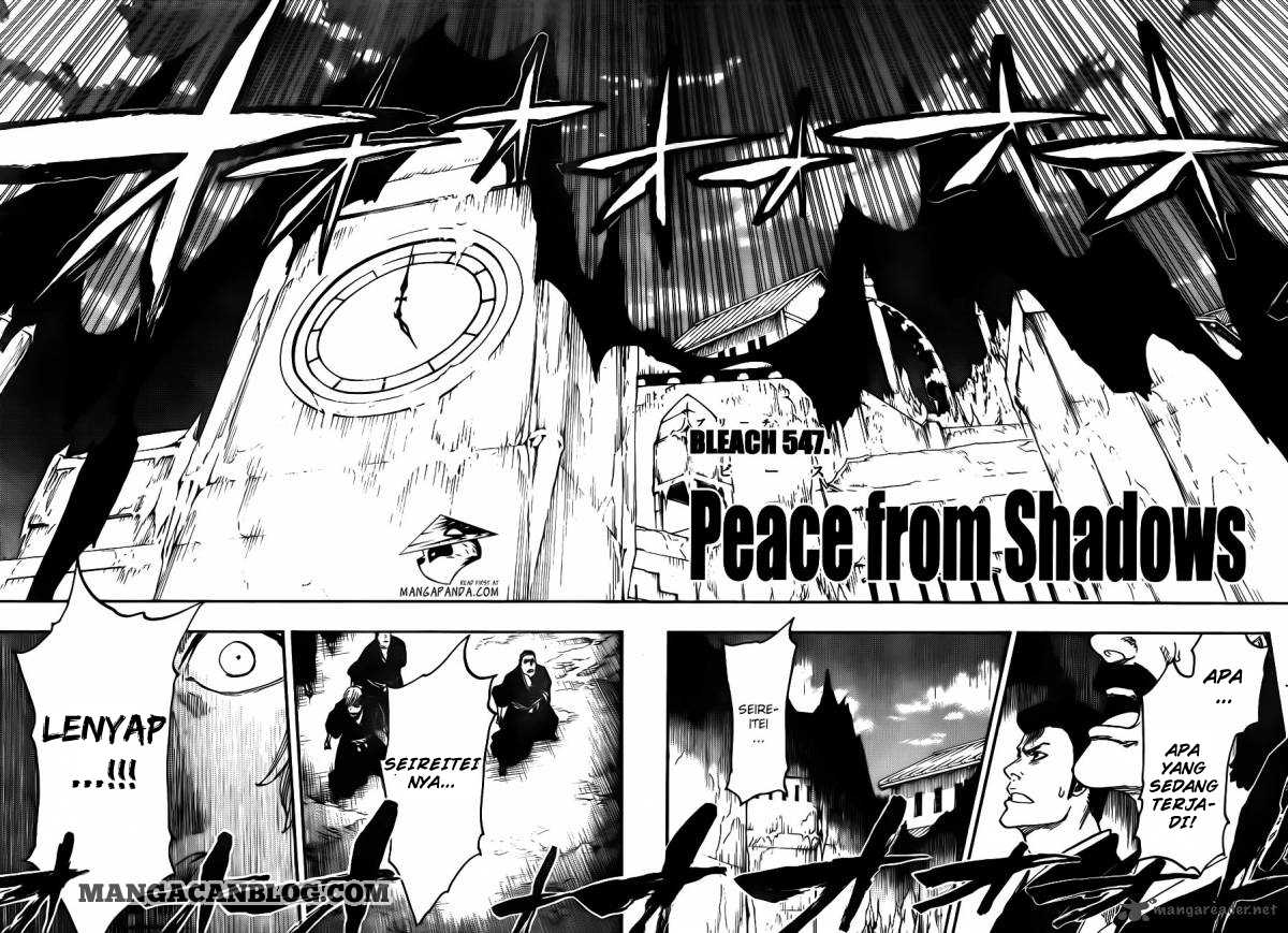 Chapter 547 - halaman 5