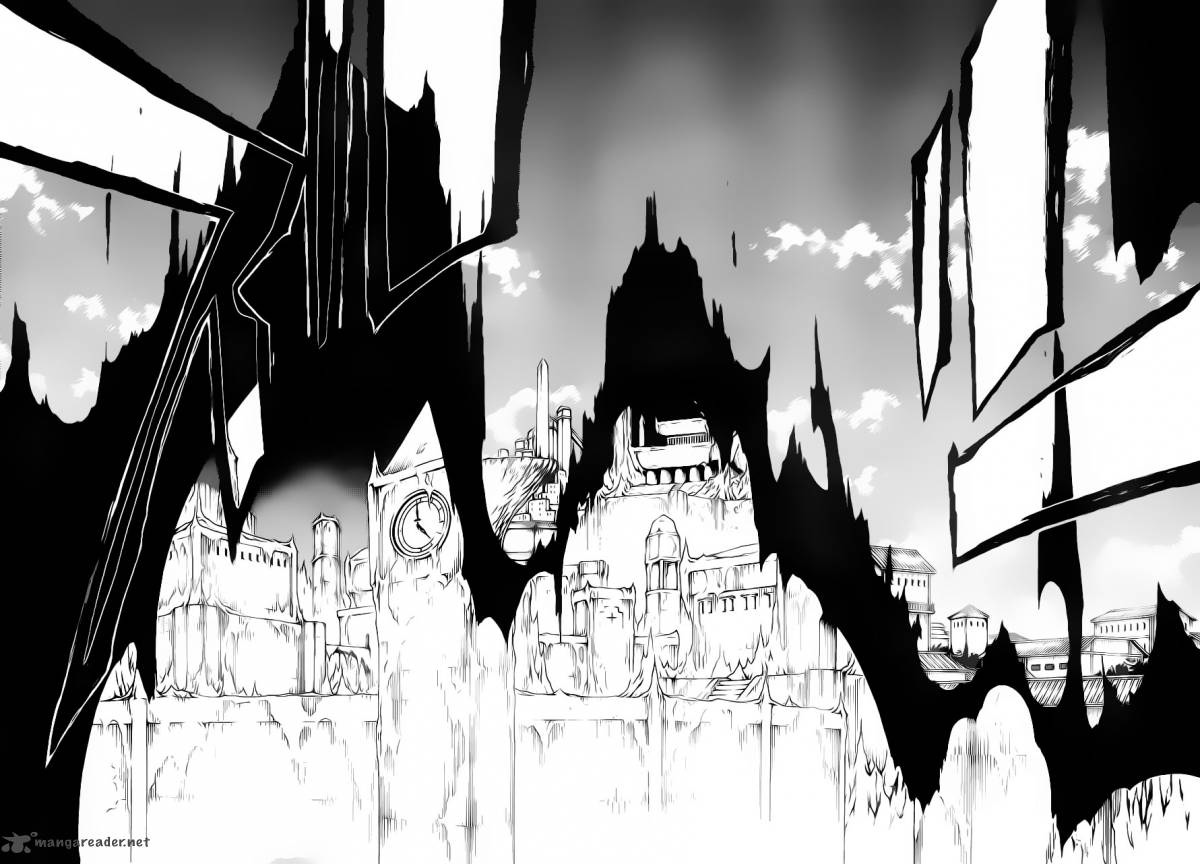 Chapter 546 - halaman 13