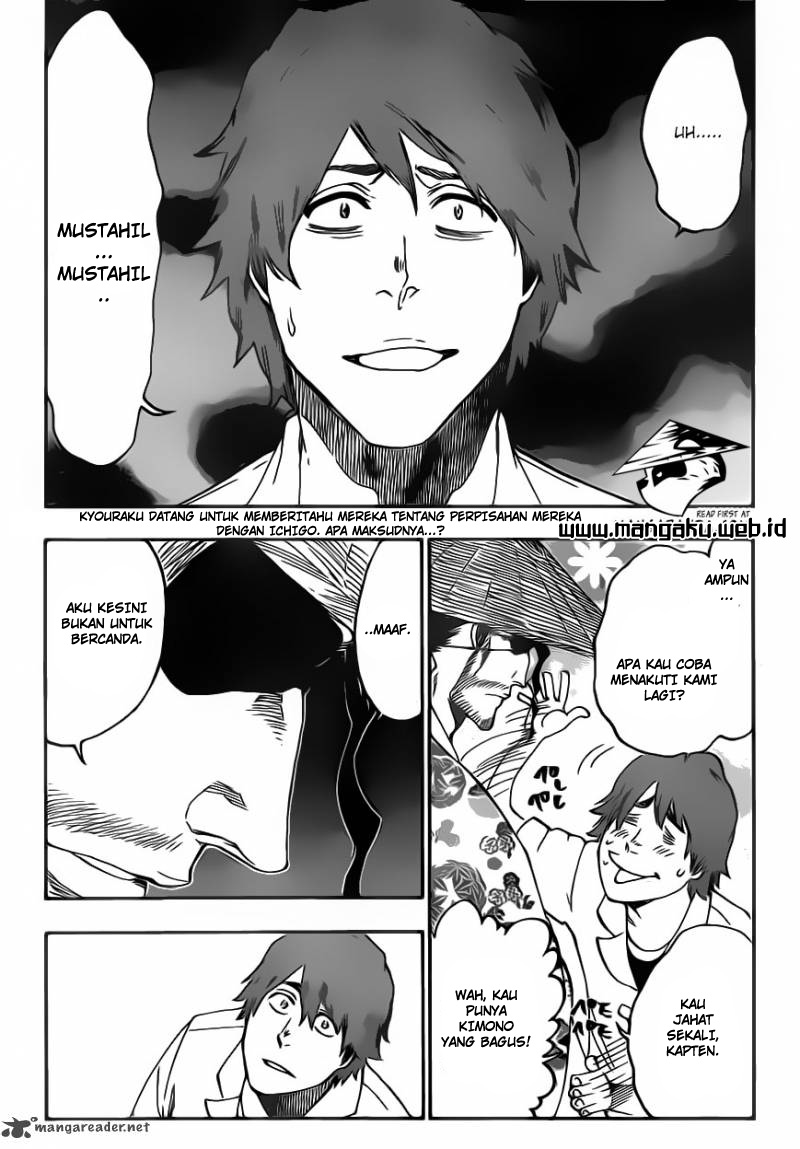 Chapter 546 - halaman 3