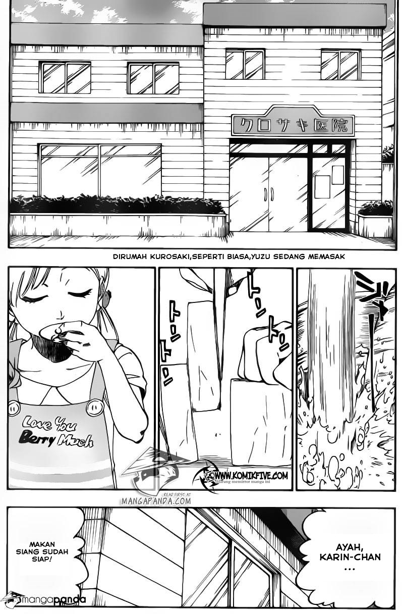 Chapter 545 - halaman 3