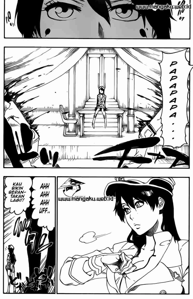 Chapter 544 - halaman 9