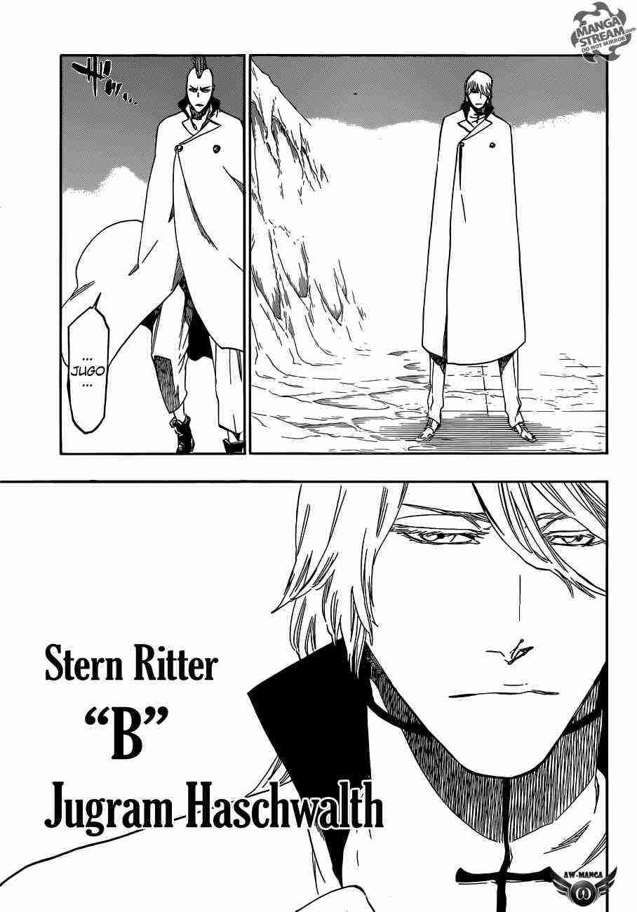 Chapter 543 - halaman 13