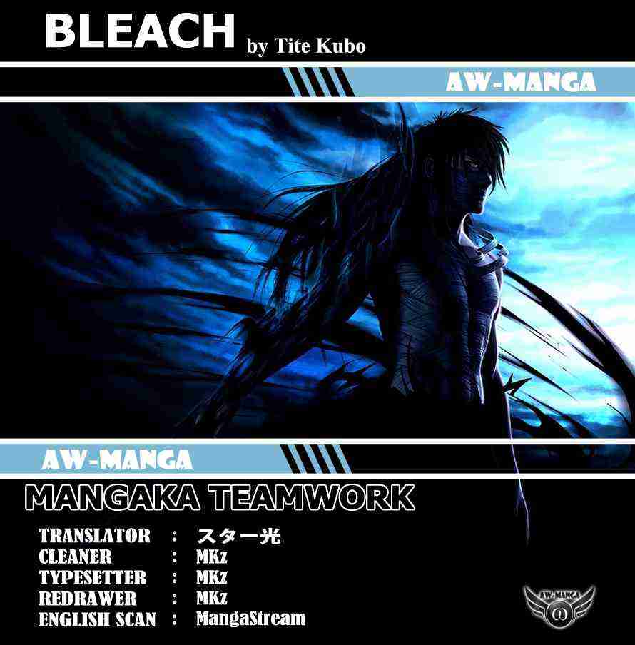 Chapter 543 - halaman 3