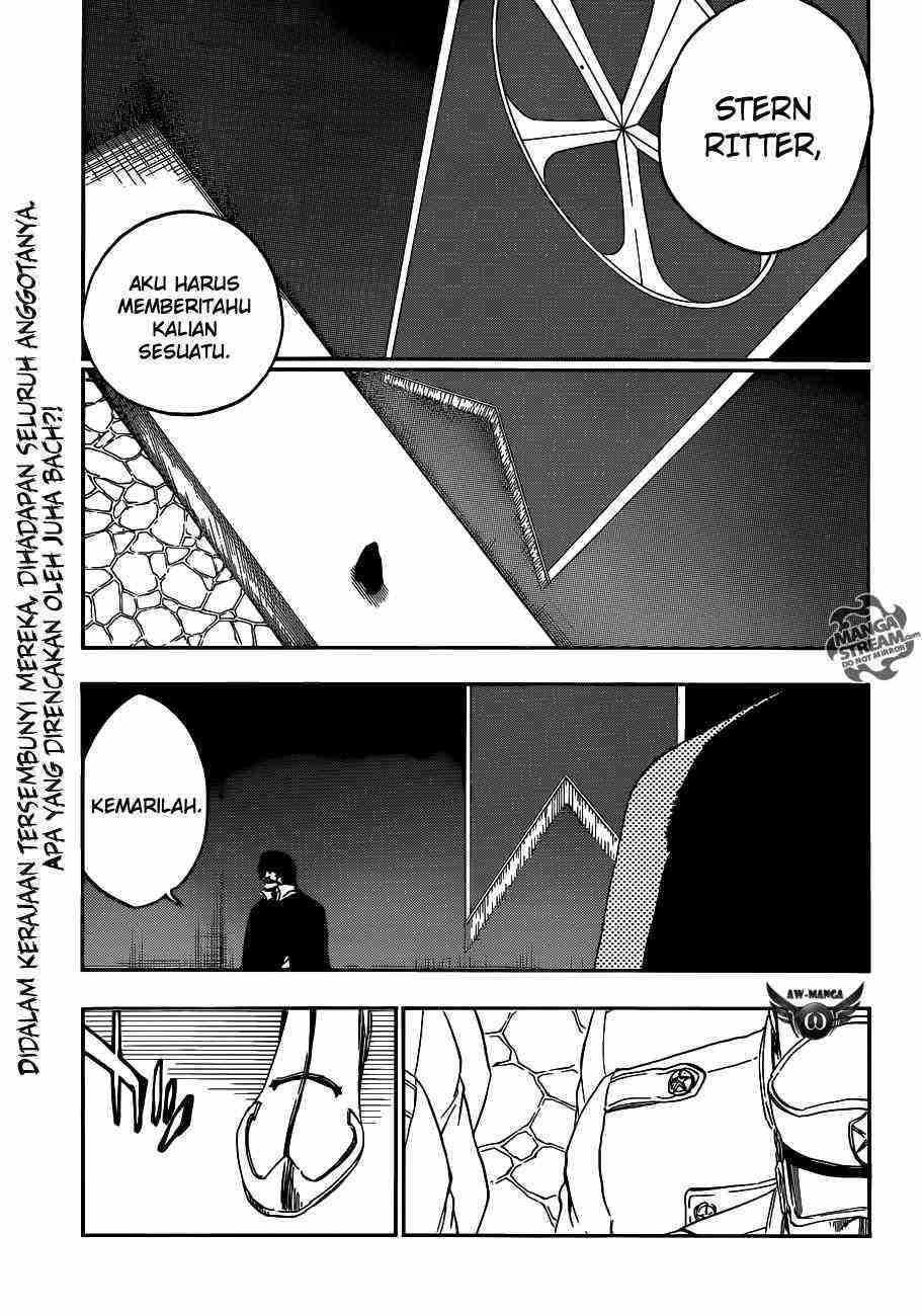Chapter 543 - halaman 4