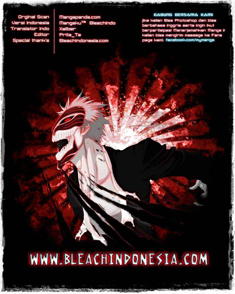Chapter 542 - halaman 2