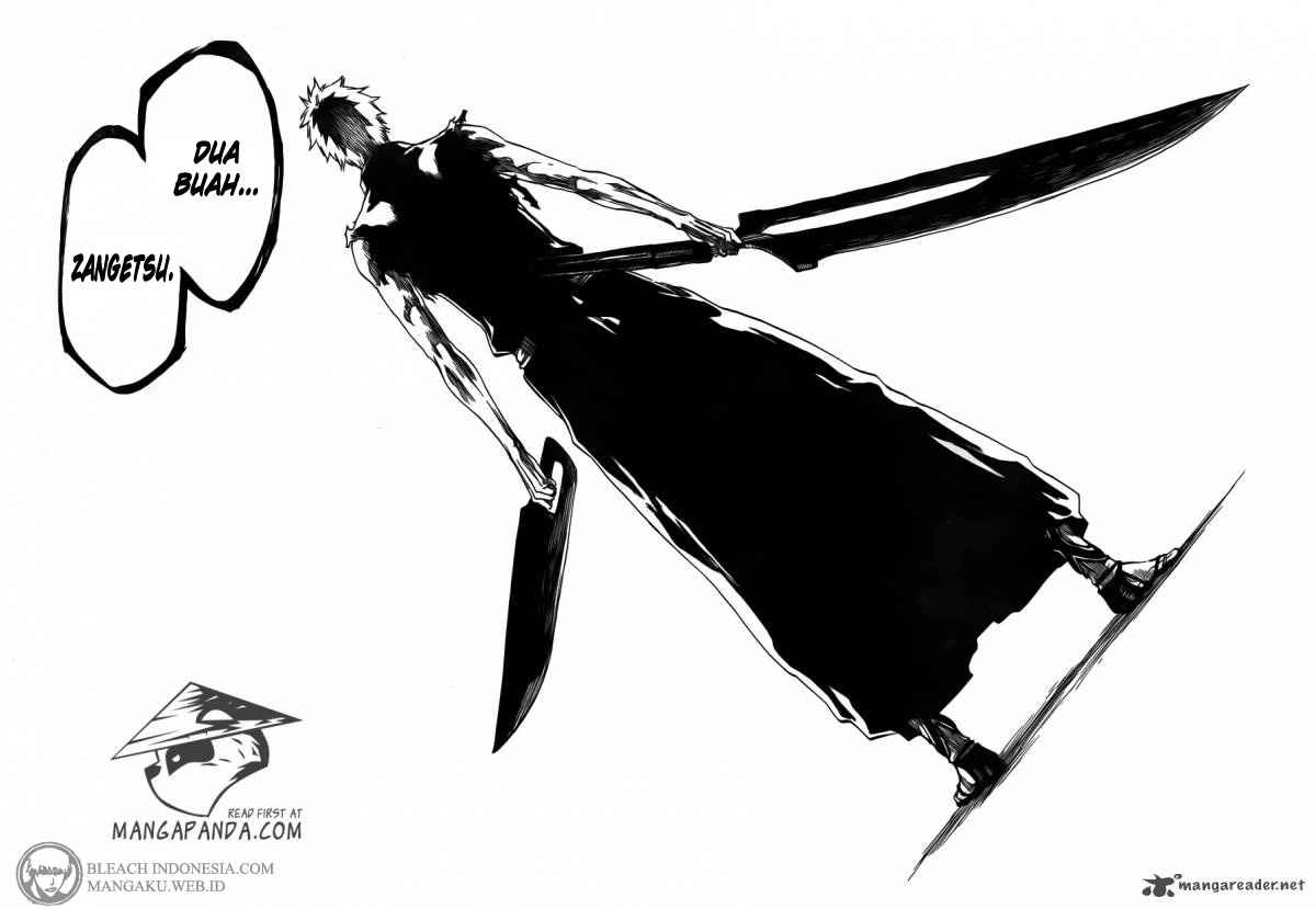 Chapter 542 - halaman 12