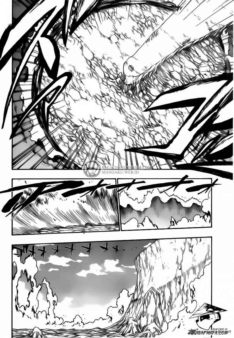 Chapter 542 - halaman 10