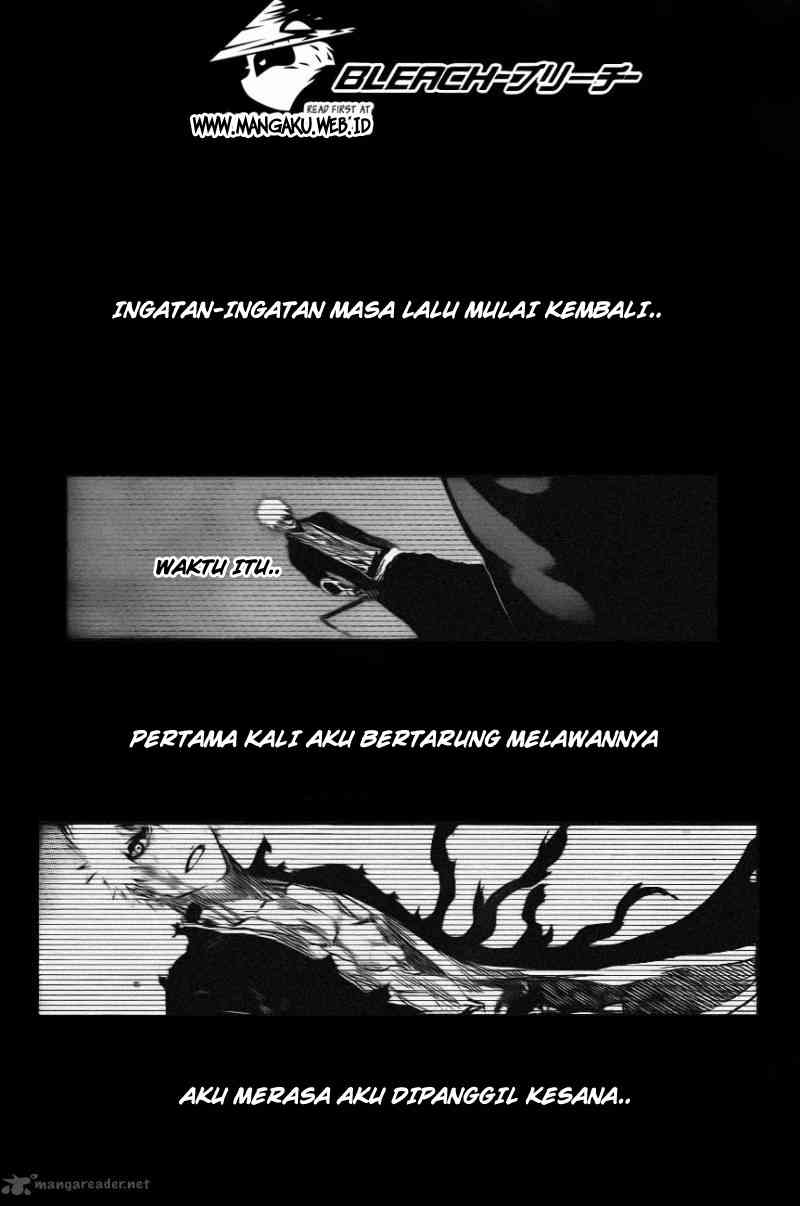 Chapter 541 - halaman 4
