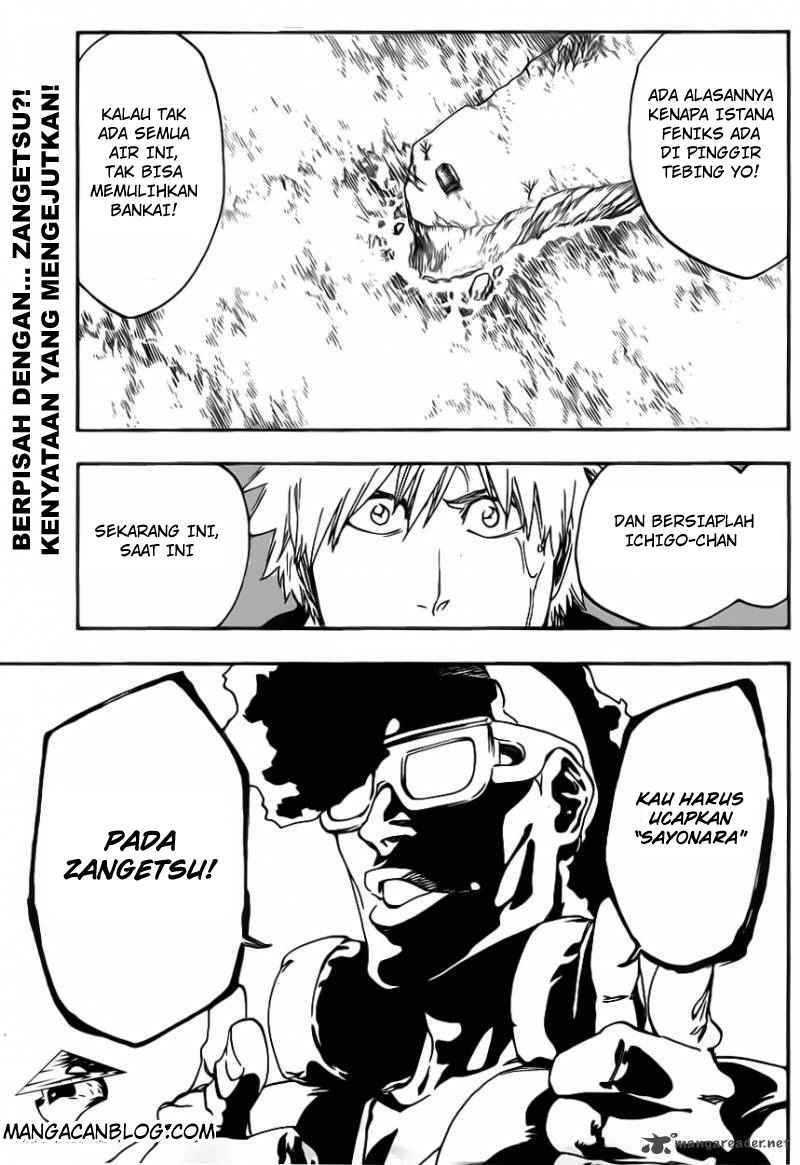 Chapter 539 - halaman 19