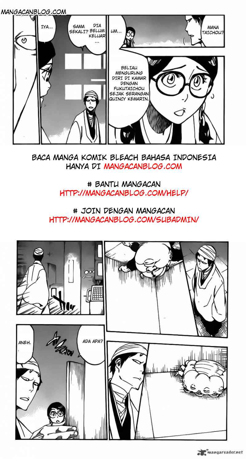 Chapter 539 - halaman 3