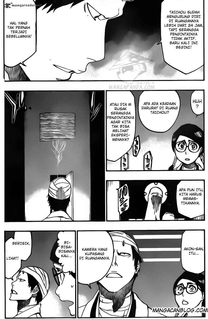 Chapter 539 - halaman 4