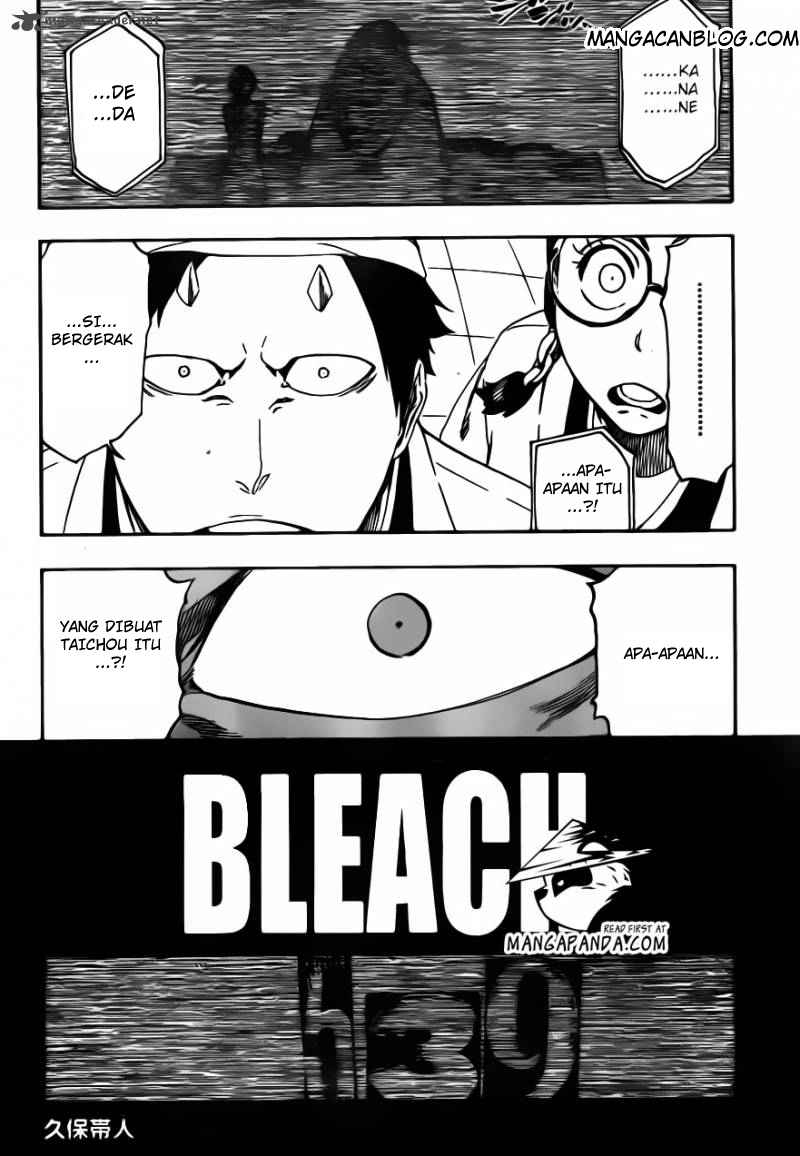 Chapter 539 - halaman 5