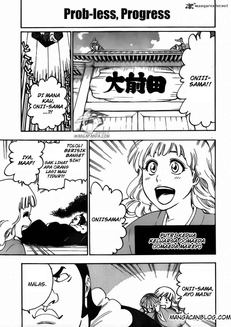 Chapter 539 - halaman 7