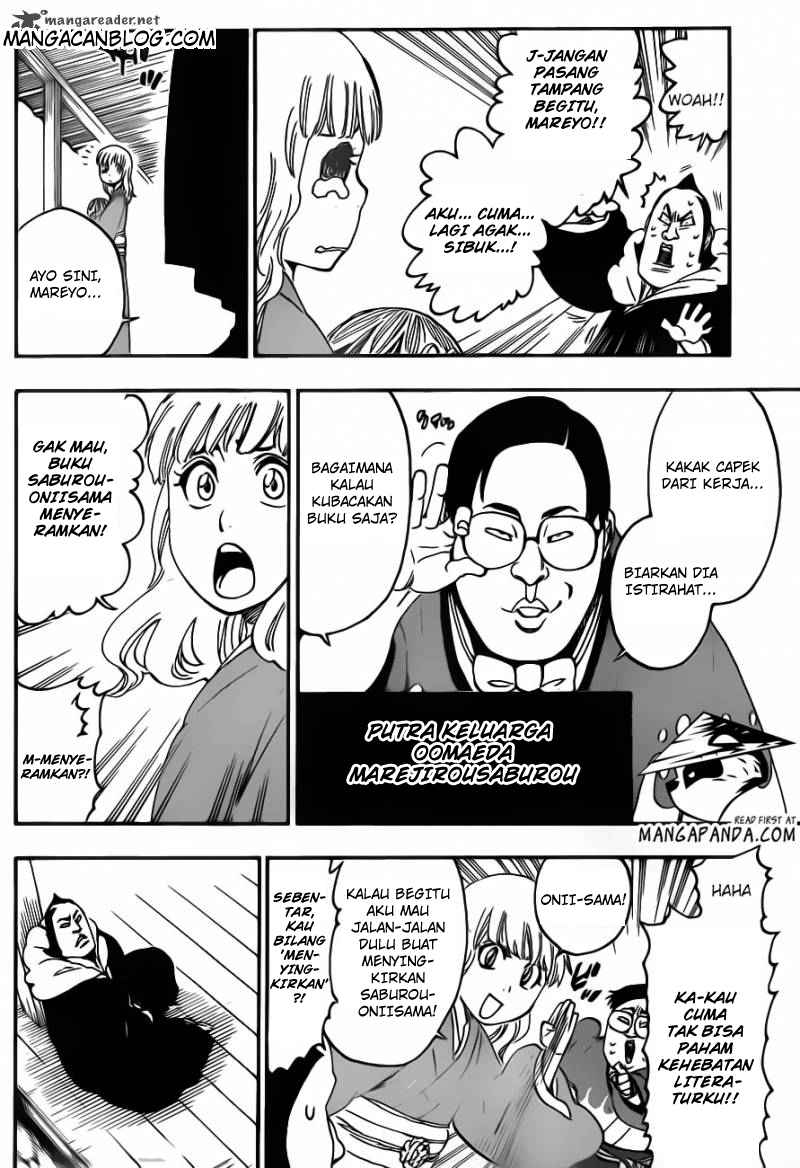 Chapter 539 - halaman 8