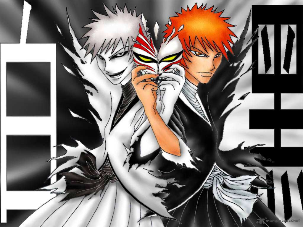 Chapter 538 - halaman 3