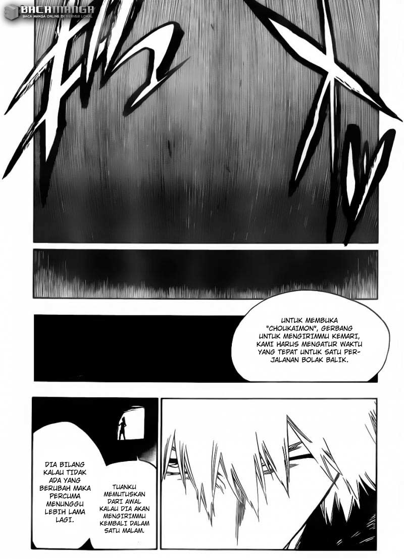 Chapter 538 - halaman 7
