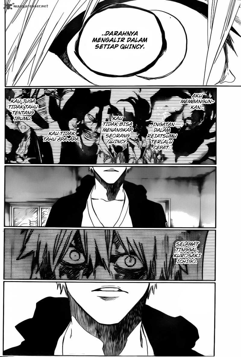 Chapter 537 - halaman 13