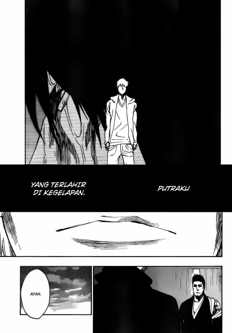 Chapter 537 - halaman 14