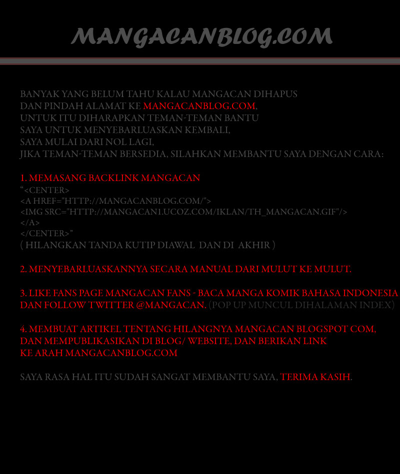 Chapter 537 - halaman 5