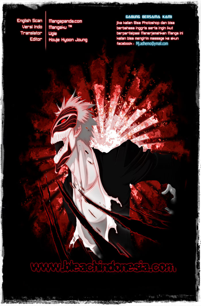 Chapter 536 - halaman 2