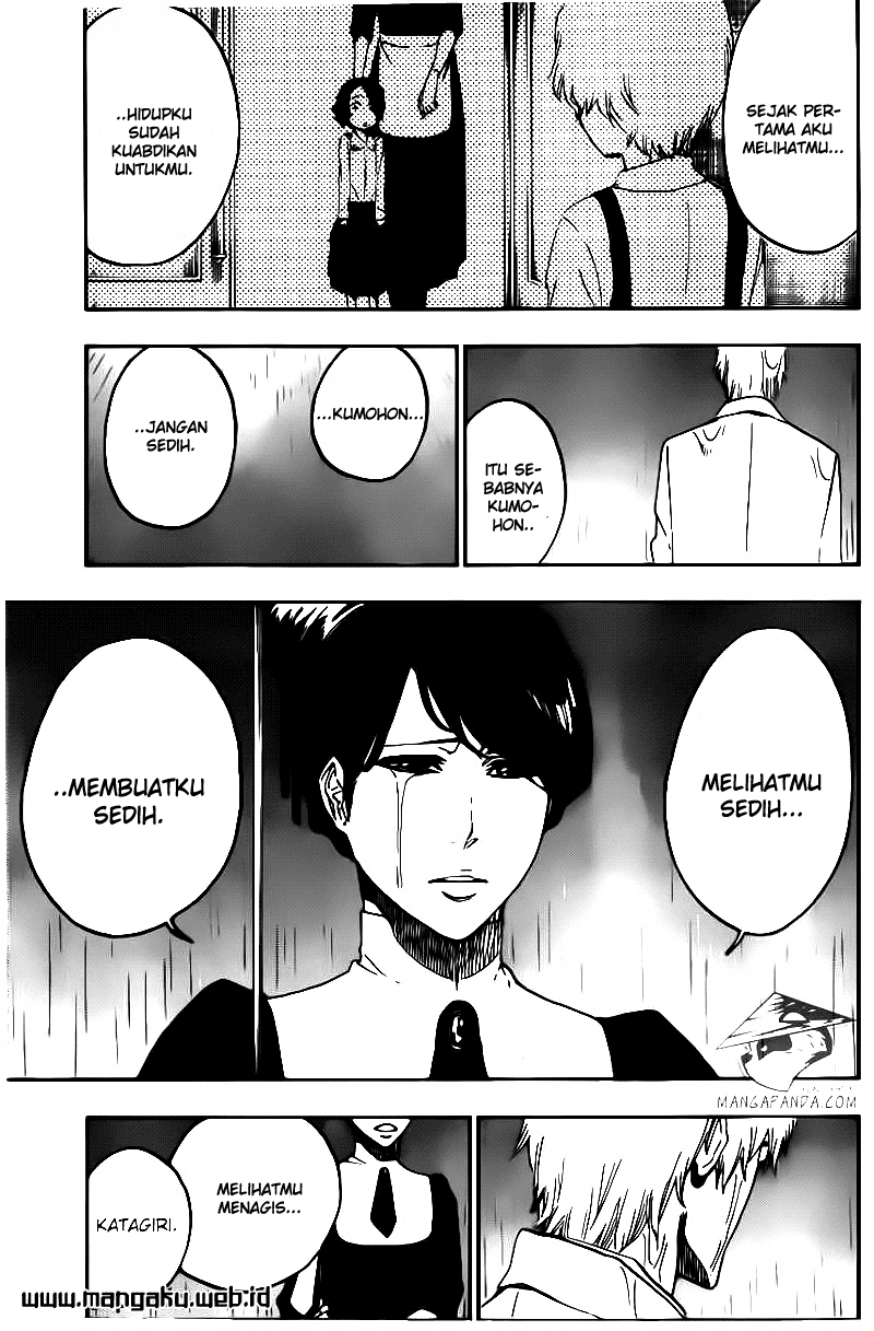 Chapter 536 - halaman 12