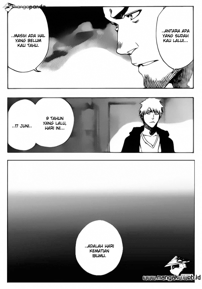 Chapter 536 - halaman 19
