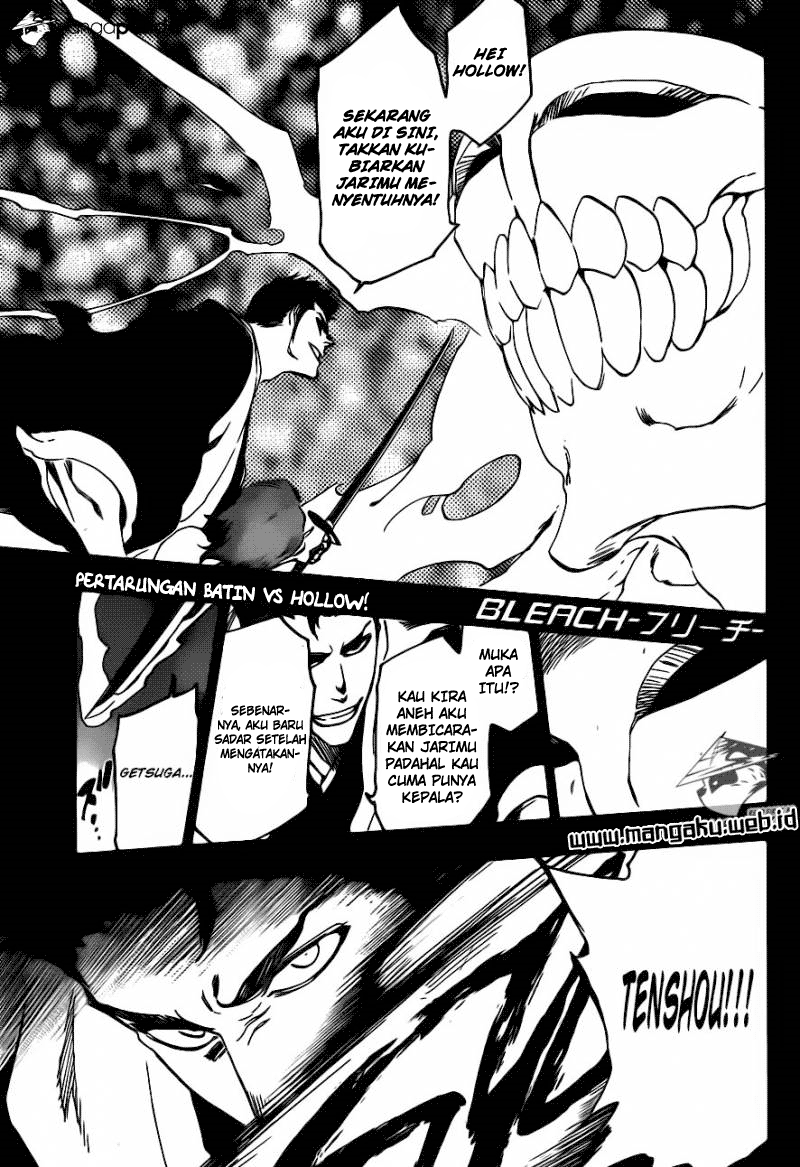 Chapter 536 - halaman 4