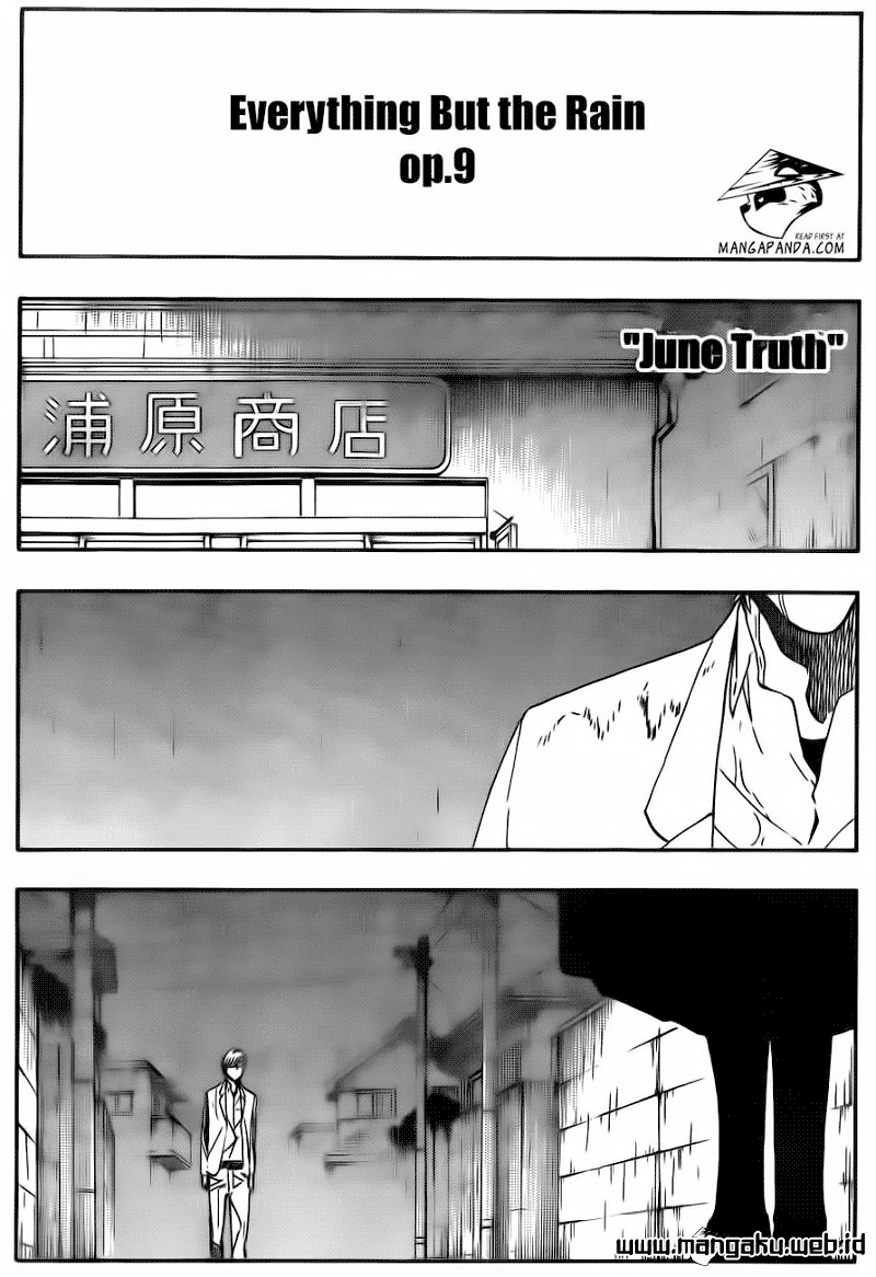 Chapter 536 - halaman 9