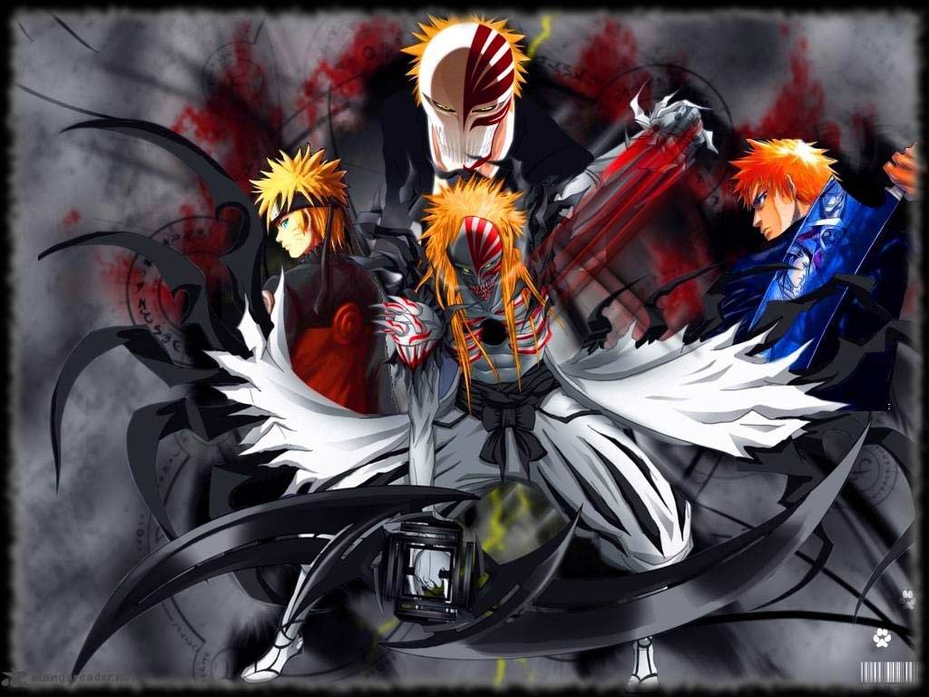 Chapter 533 - halaman 3