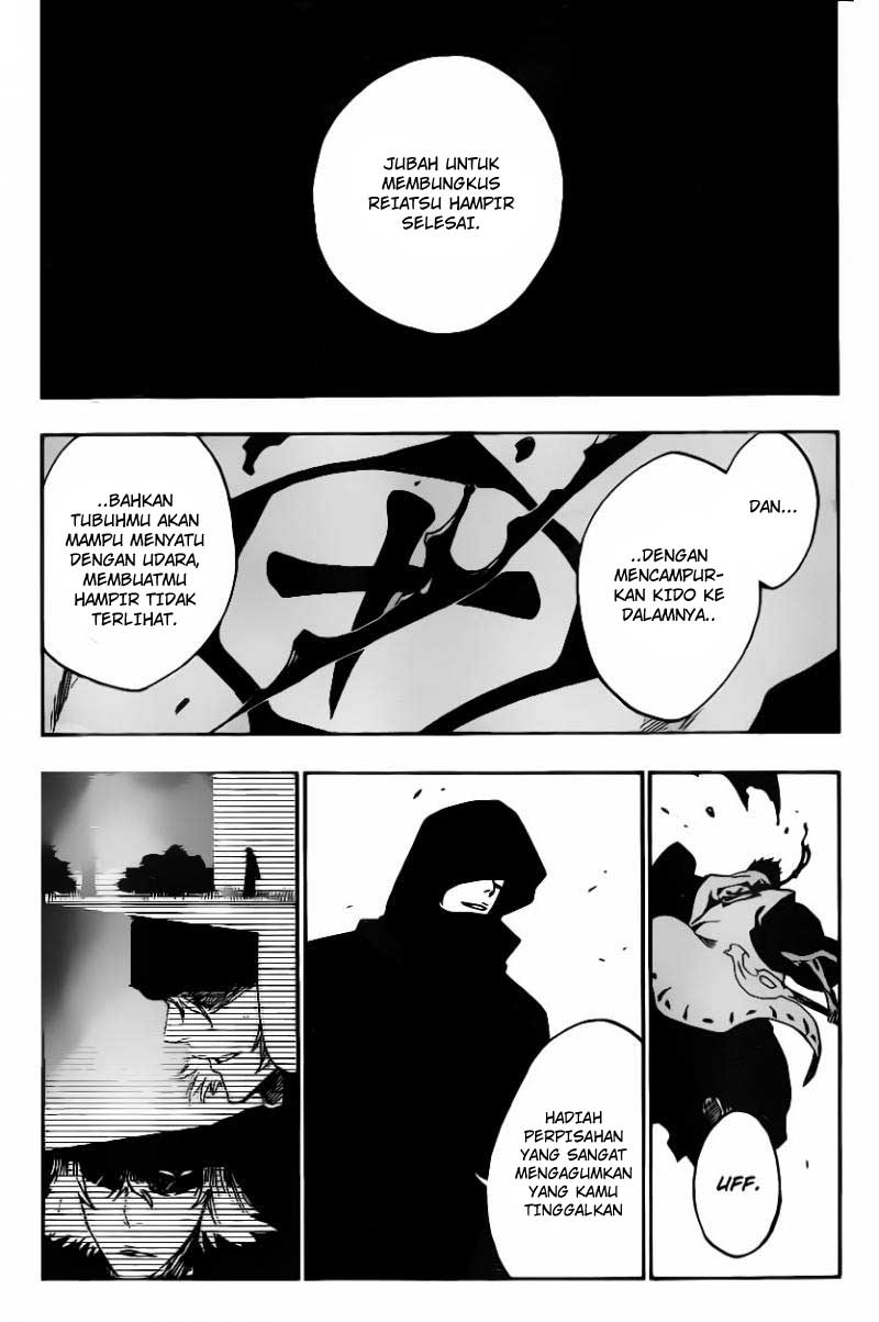 Chapter 532 - halaman 3