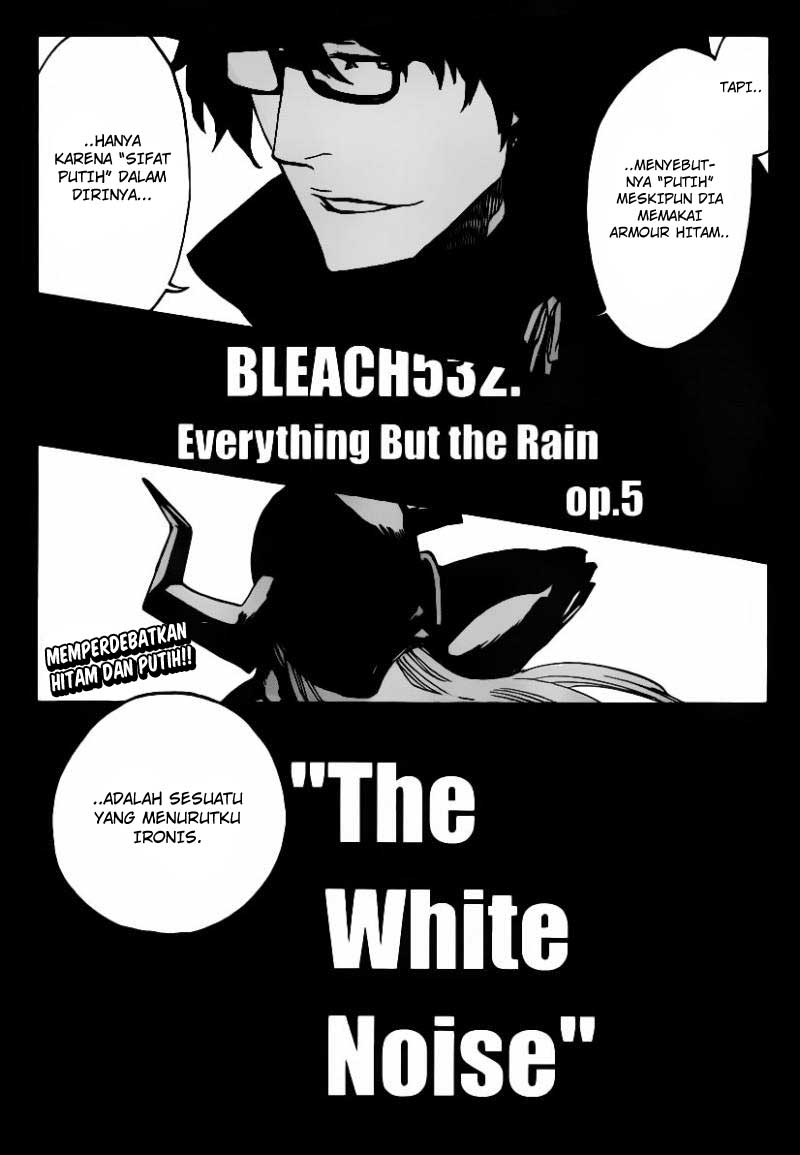Chapter 532 - halaman 7
