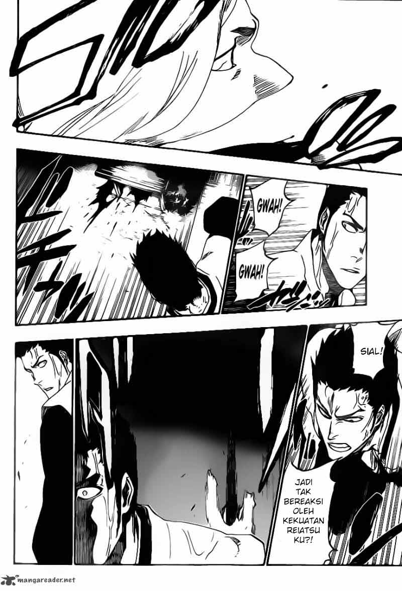 Chapter 530 - halaman 19
