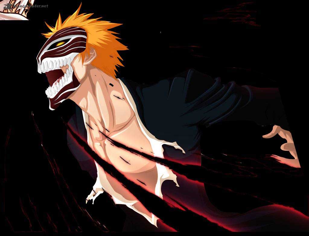 Chapter 530 - halaman 3