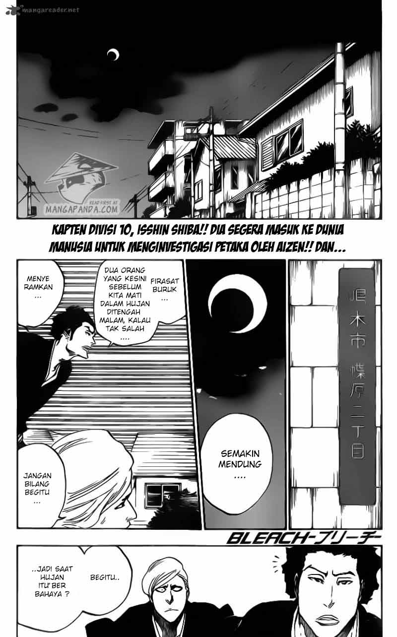 Chapter 530 - halaman 4