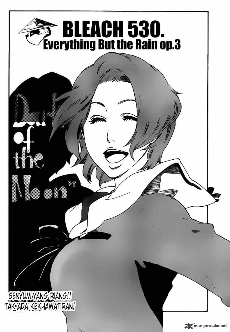 Chapter 530 - halaman 7