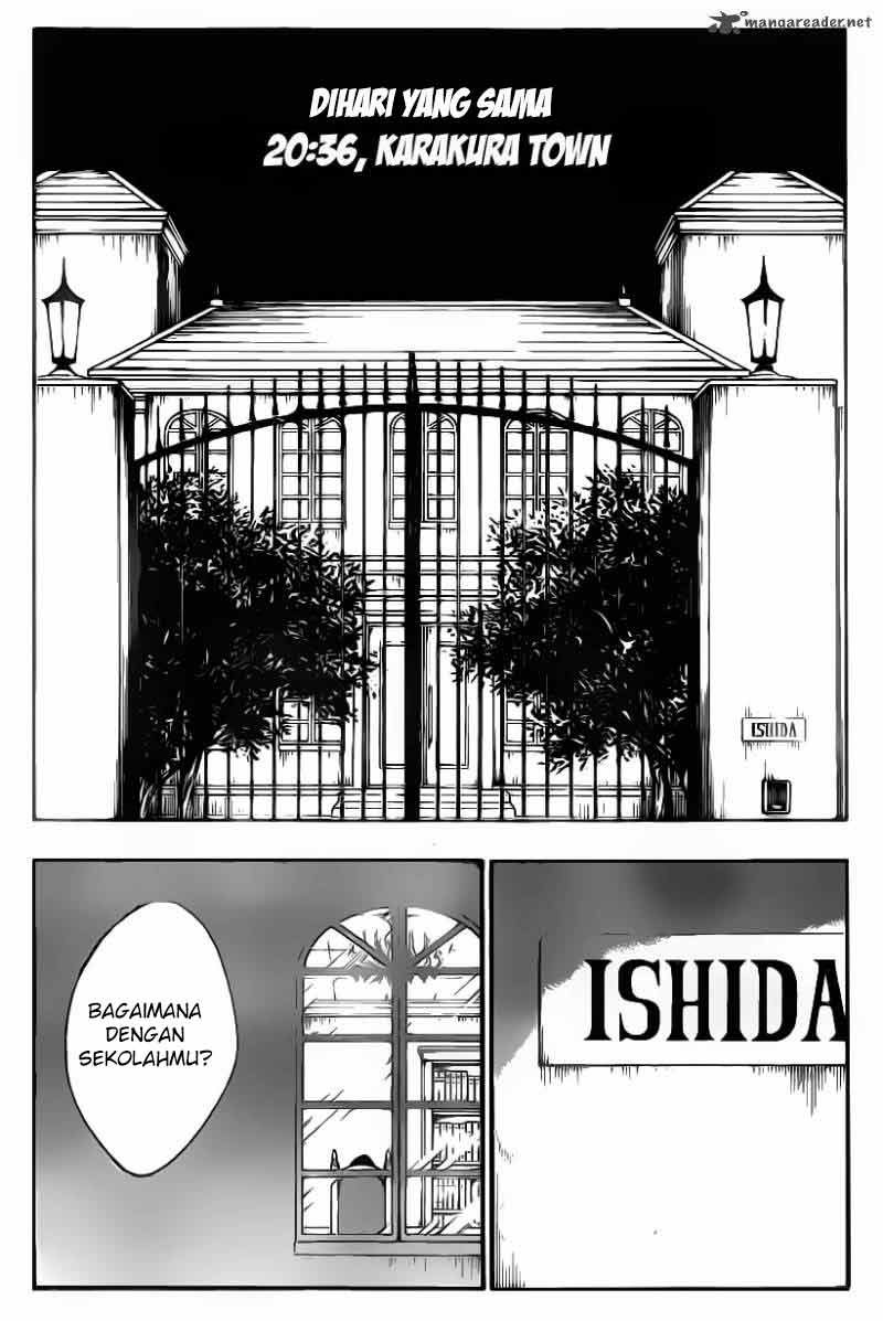 Chapter 530 - halaman 8