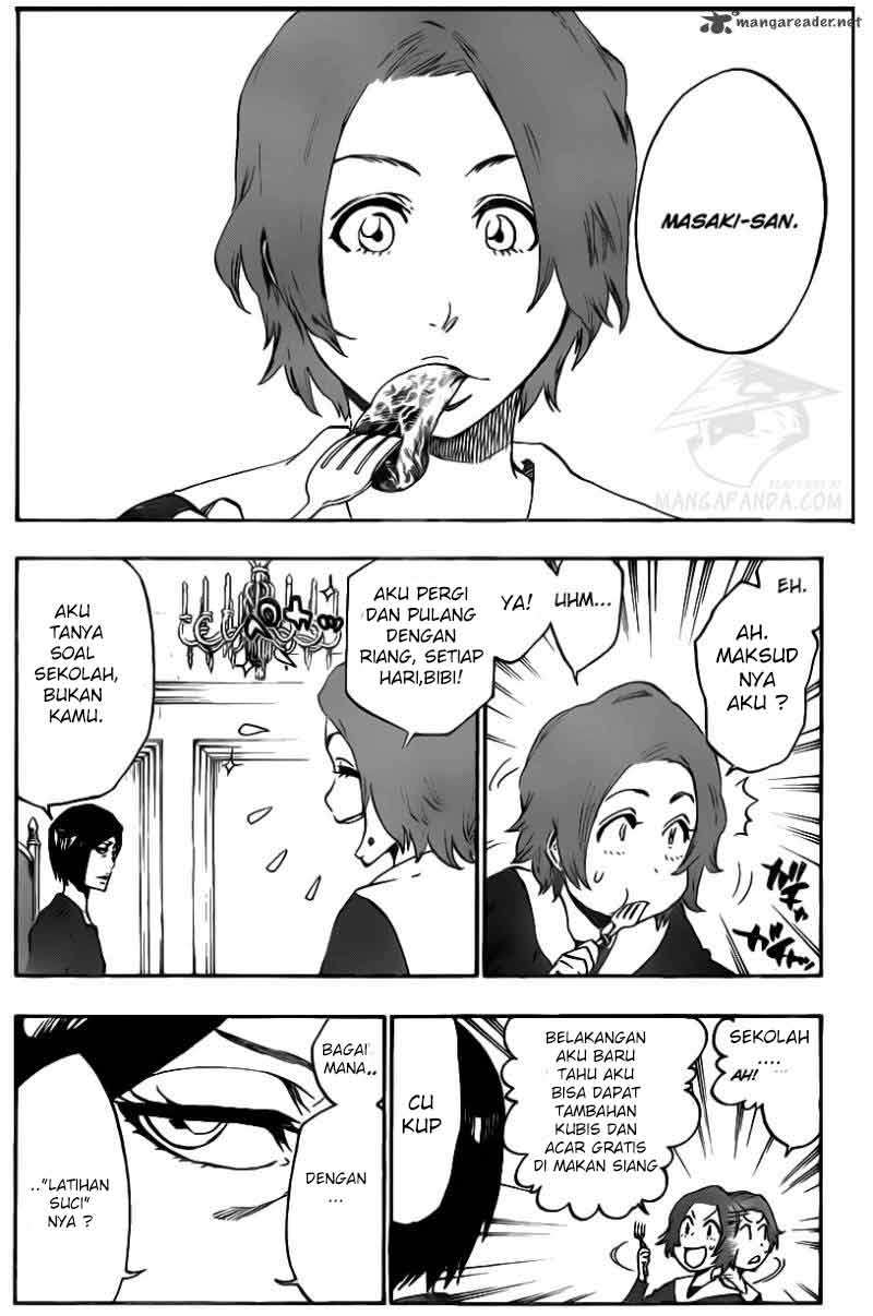 Chapter 530 - halaman 9