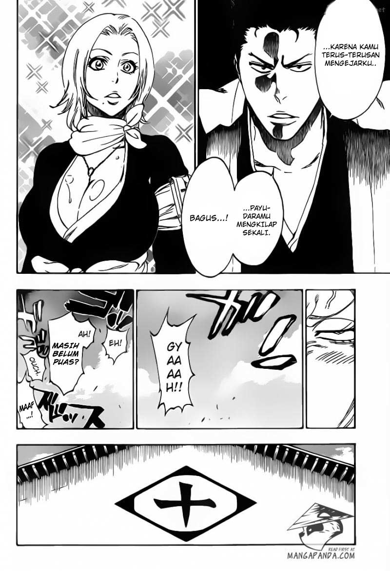 Chapter 529 - halaman 11