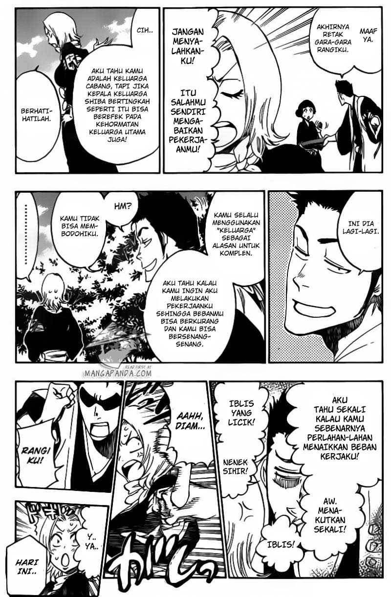 Chapter 529 - halaman 12
