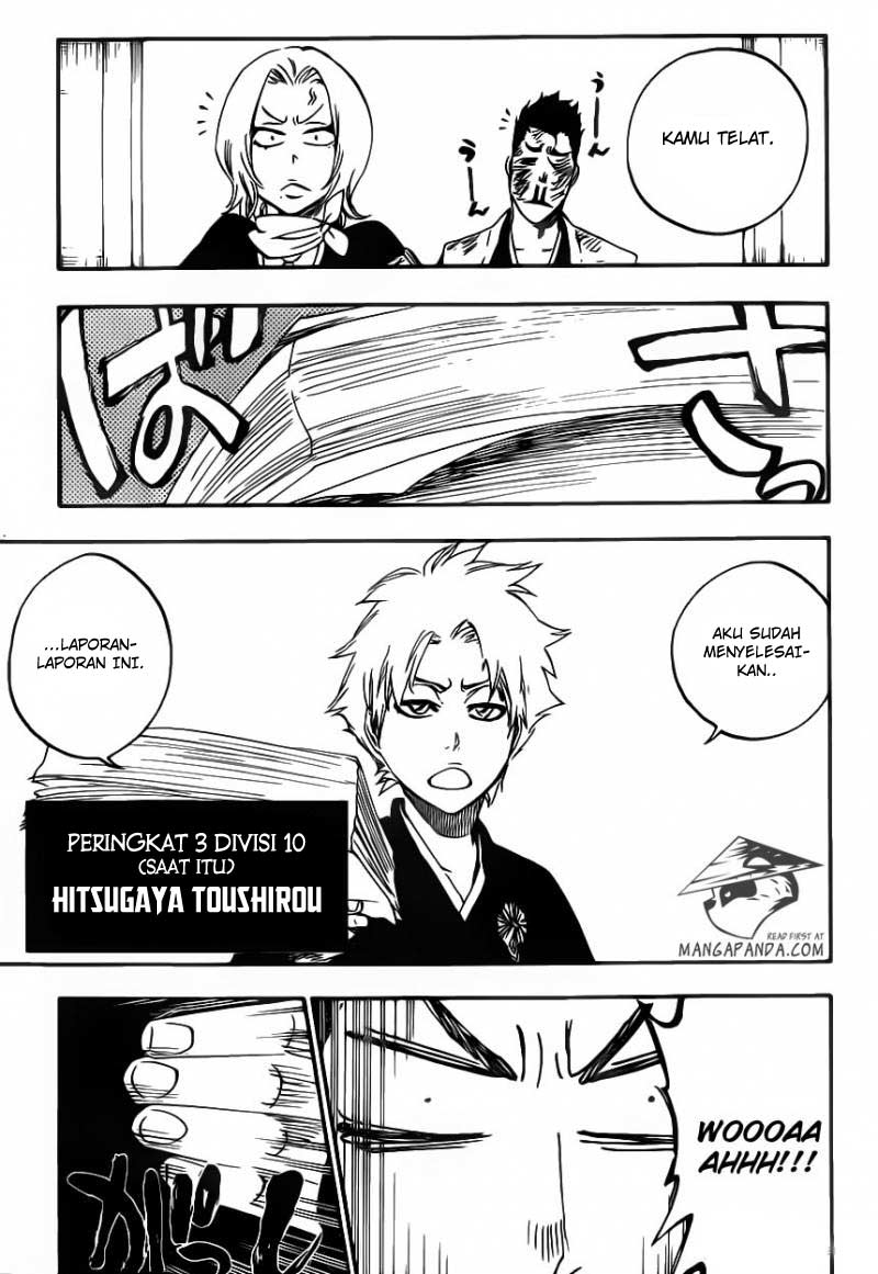 Chapter 529 - halaman 13